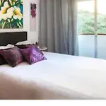 Apartamento Acogedor Y Luminoso Monte Y Mar *