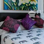 Apartamento Acogedor Y Luminoso Monte Y Mar Alicante