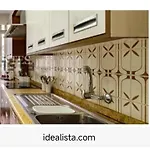 Apartamento Acogedor Y Luminoso Monte Y Mar