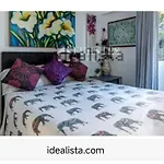 Apartamento Acogedor Y Luminoso Monte Y Mar *