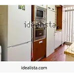 Apartamento Acogedor Y Luminoso Monte Y Mar *